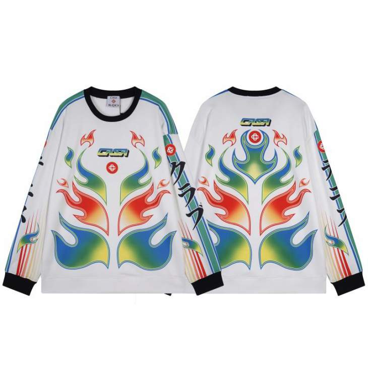 Picture of Casablanca Sweatshirt _SKUCasablancaM-3XLhstxV5131104